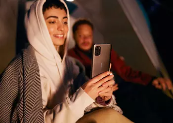 Nokia G11: budget smartphone with NFC, Unisoc T606 chip, triple camera and 5050 mAh battery