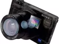 post_big/Sony_RX100M3.jpg