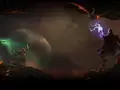 Новый конкурент Diablo 4: первый геймплей Magic: Legends — экшен-RPG по Magic: The Gathering