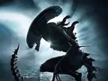 post_big/alien-earth-f416ffaa.webp