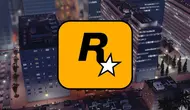 Очередная утечка в Rockstar: в сети оказалось почти 200 Гб данных о GTA VI, подробностей об отмененных DLC GTA V и многое другое