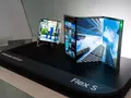 Galaxy Z TriFold получит чип Snapdragon 8 Elite, как у Galaxy Z Fold7 - данные инсайдеров