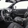 Isuzu D-Max EV мініатюра 7
