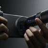 Vivo X200 Ultra Camera Review