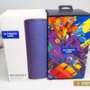Обзор Ultimate Ears Megaboom 3: неубиваемая портативная акустика с отличным звуком-8