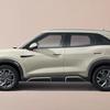 Мініатюра 2 BYD Atto 2