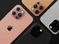 Покупатели разочарованы смартфонами iPhone 13