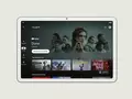 post_big/google-pixel-tablet-third-party-styluses.jpg