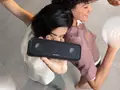 Anker Soundcore 3: Bluetooth-колонка c защитой IPX7, динамиками на 16 Вт и автономностью до 24 часов за $45
