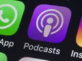 Источник: Apple работает над обновлённым приложением Podcasts для iOS 14