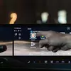 Supported car models thumbnail