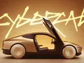 Tesla Cybercab пошел в серию: шрифт Брайля, рекордное пространство и цена до 30 000$