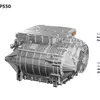 Попередній огляд продуктивності Volkswagen ID.3 GTI