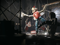 Новые подробности об Atomic Heart: разработчики раскрыли системные требования, жанр и историю мира