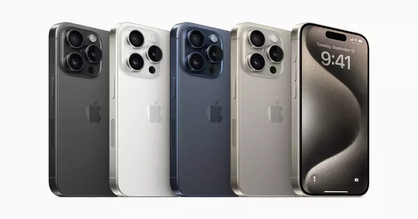 Apple подтверждает, что iOS 17.4 удаляет веб-приложения Home Screen в ЕС