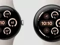 Новый Pixel Watch 4 будет работать дольше, но с тем же чипом