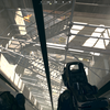 Превью хода игрового процесса в сюжете Battlefield 6