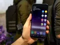 Microsoft сделает свою версию Samsung  Galaxy S8 и S8+