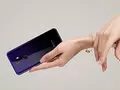 Рассекречены характеристики OUKITEL U25 Pro: 4/64 ГБ памяти и модуль Sony IMX135 на 13 Мп