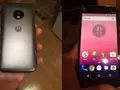 На румынском OLX продают неанонсированный Moto G5 Plus