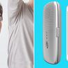 kunkun-body.jpg