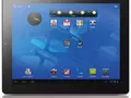 Планшет Bliss Pad B9740: четырехъядерный процессор и 9.7-дюймовый IPS-дисплей 2048x1536