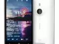 Nokia Lumia 925, тур 5