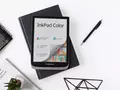 PocketBook InkPad Color: 7.8-дюймовый дисплей Kaleido нового поколения, 16 ГБ ПЗУ, батарея на 2900 мАч и ценник в $329 (обновлено)