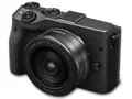 post_big/Canon_EOS_M3_leak.jpg