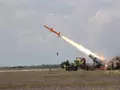 post_big/New_ua_missile_.jpg