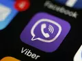 Viber 12.6: редактор видео для Android и быстрый доступ к чатам на iOS