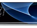 post_big/Samsung-Galaxy-S7-Edge-render-leak_2.jpg