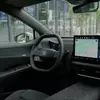 Тестовий прототип нового електричного Tiguan
