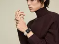Смарт-часы Xiaomi Mi Watch Lite продают сейчас на AliExpress за $52