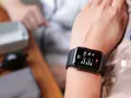 Официально: Huawei работает над смарт-часами, которые получат функцию измерения кровяного давления