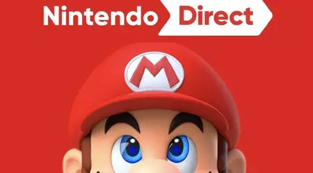Nintendo Direct en juin : une présentation majeure attendue avant la hausse de prix de septembre
