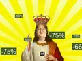 Гейб Ньюэлл попал в топ 100 богатейших людей США