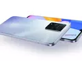 Honor Play 5 с квадро-камерой появился на официальном пресс-рендере (но это не важно)