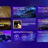 Інфографіка Snapdragon X2 Elite Extreme