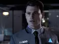 Detroit: Become Human и Heavy Rain выйдут на PC как эксклюзивы Epic Games Store