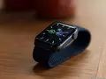 post_big/apple-watch-se-17-1280x720.jpg