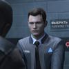 Detroit_ Become Human™_20180516214217.jpg