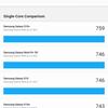 Обзор Xiaomi Mi Note 10: первый в мире смартфон с 108-мегапиксельной пентакамерой-110