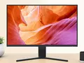 Xiaomi представила 27-дюймовый монитор Redmi с FHD IPS-дисплеем на 75 Гц и ценником ниже $130