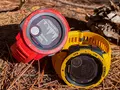Хакеры атаковали Garmin: не работает сайт, приложение для подключения смарт-часов и сервисы компании