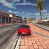 Screenshot_2018-03-20-13-34-44-434_com.ea.game.nfs14_row.png