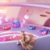 Players can customise cats