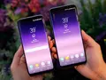 Samsung Galaxy S8 бьет рекорды по предзаказам