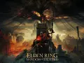 post_big/Elden-Ring-Hero-d2b3b43835cb49e5eb96.jpg
