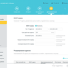 Réseau domestique Wi-Fi 6 transparent : examen du routeur TP-Link Archer AX23-132